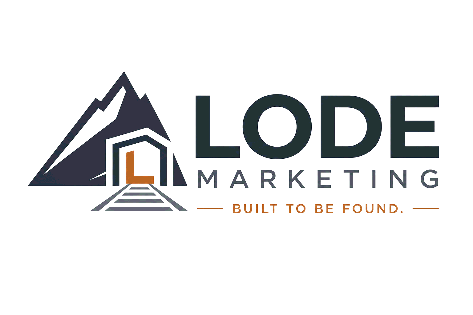 LODE Marketing